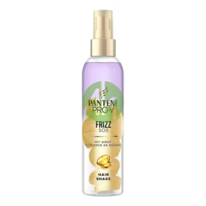 Pantene Frizz SOS Hair Shake Spray 150ML