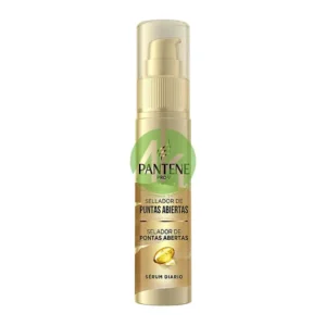 Pantene Pro-Spliss Bandiger Hair Serum 75ML