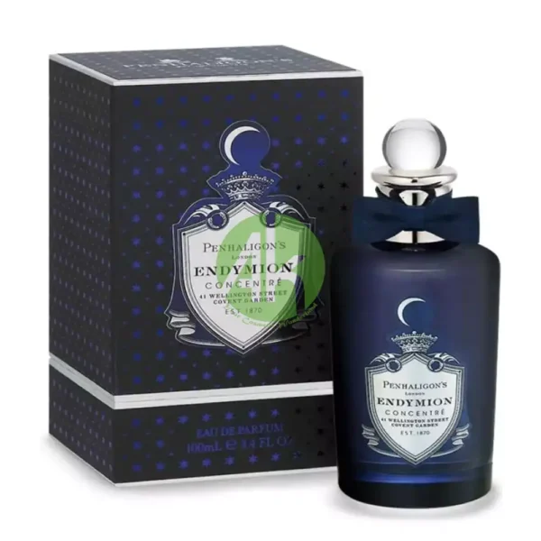 Penhaligon's Endymion EDP Unisex 100ML Tester