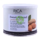 Rica Sweet Almond Liposoluble Wax 400ML