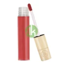 Rivaj Diamond Shine Lip Gloss