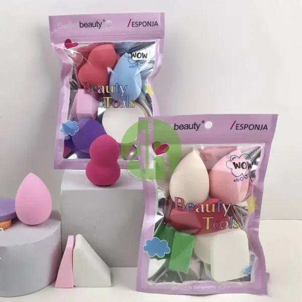 Sweet Beauty Blender FP-379