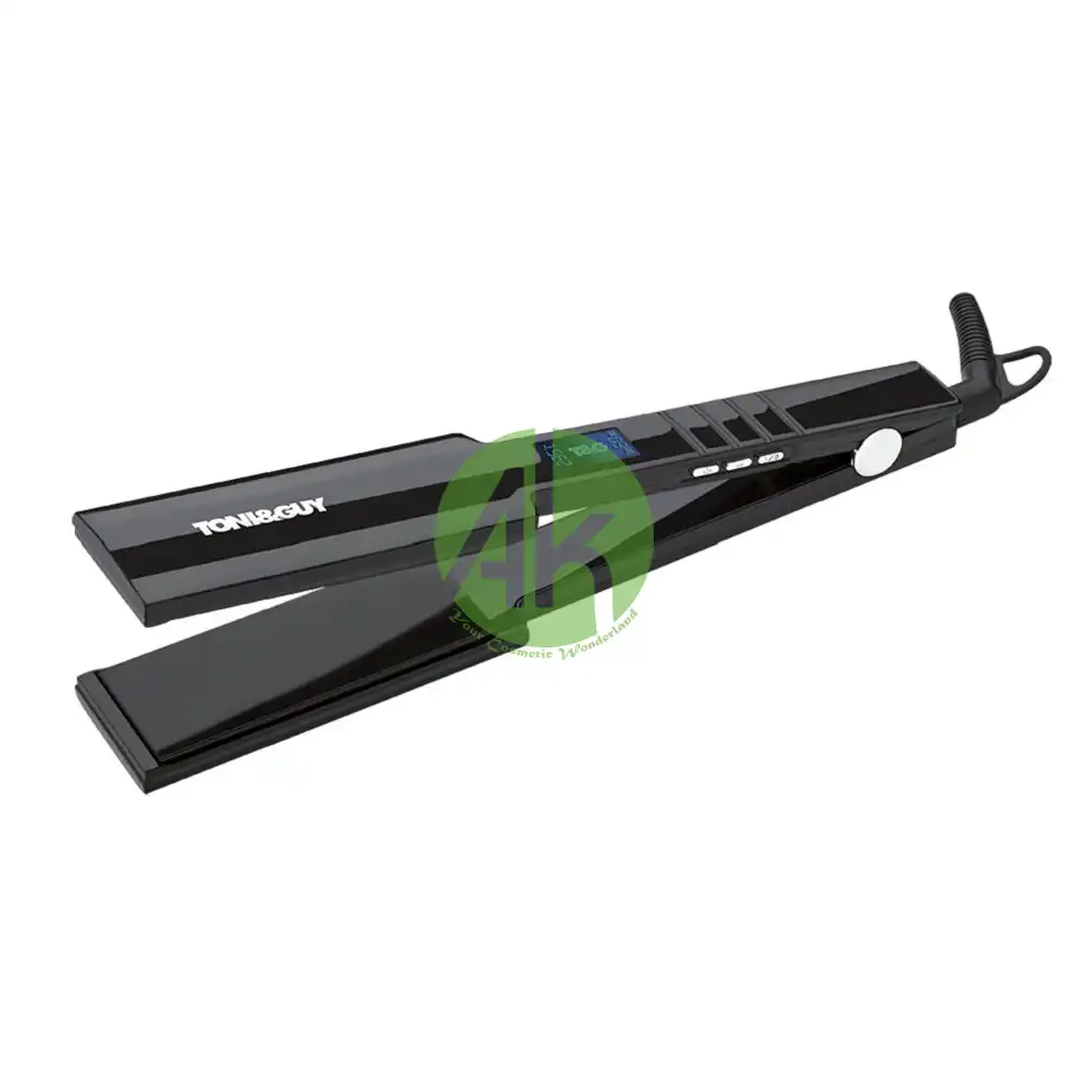 Toni and Guy Xl Wide Plate Straightner TGST2998UK