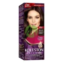 Wella Koleston Hair Color 303/0 Dark Brown