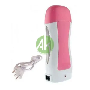 Konsung Depilatory Wax Heater