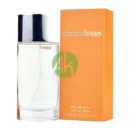 Clinique Happy EDP Women 100ML