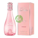 Davidoff Cool Water Sea Rose EDT Women 100ML