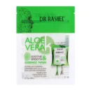 Dr Rashel Aloe Vera Soothe & Smooth Essence Mask