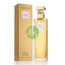 Elizabeth Arden 5Th Avenue EDP Women 125ML