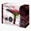 Remington Silk Hair Dryer AC9096