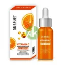 Dr Rashel Vitamin C Brightening & Anti-Aging Eye Serum