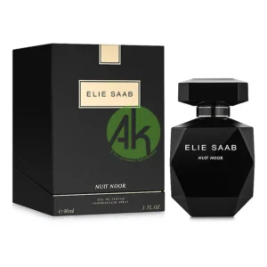 Elie Saab Nuit Noor EDP For Women 90ML