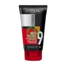 Loreal Studio Line Indes Trutible 9 Hair Gel 150ML