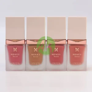 Mekey Xecret Liquid Blush 15ML All