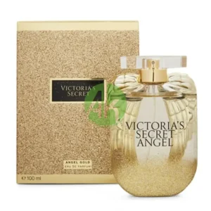 Victorias Secret Angel Gold EDP For Women 100ML