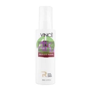 Vince Re-Alive Hair Serum 80ML