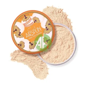 COTY Airspun Loose Face Powder 35G