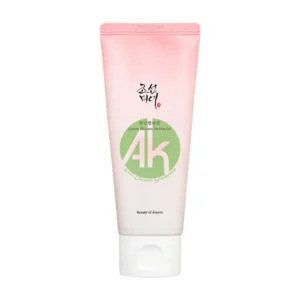 Beauty of Joseon Apricot Blossom Peeling Gel 100ML