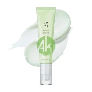 Beauty of Joseon Light On Serum Centella + Vita C 30ML