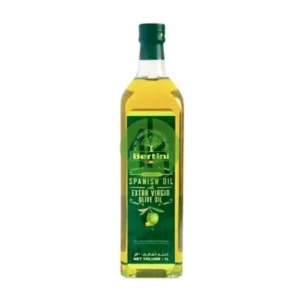 Bertini Extra Virgin Olive Oil 500ML