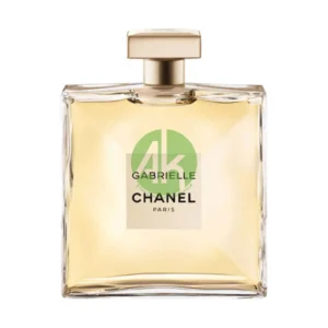 Chanel Gabrielle EDP For Women 100ML