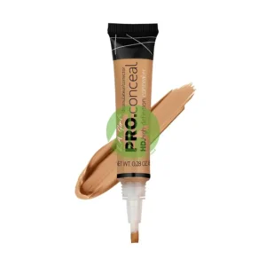 L.A. Girl Pro Concealer GC959-8G