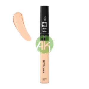 Maybelline Fit Me Concealer 08 - Nude 6.8ML