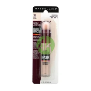 Instant Age Rewind Concealer 110 - Fair