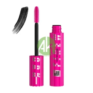 Maybelline Lash Sensational Washable Firework Mascara