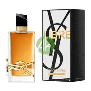 YSL Libre Intense EDP For Women 90ML