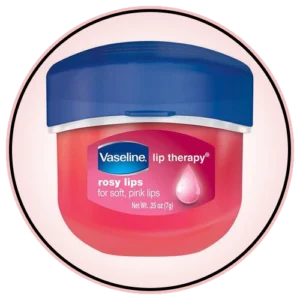 Lip Care Products