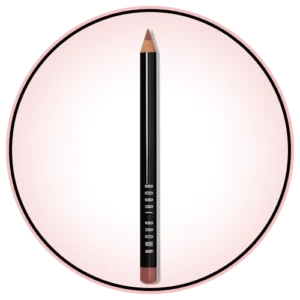 Lip Liner