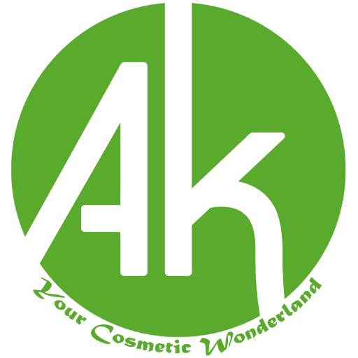 Al-Khaliq