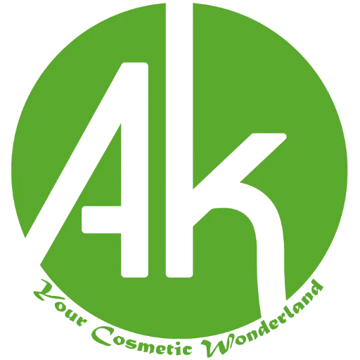 Al-Khaliq