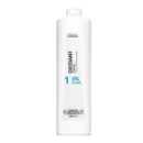 Loreal Professional Oxydant Creme Developer 1000ML