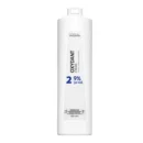 Loreal Professional Oxydant Creme Developer 1000ML