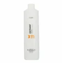 Loreal Professional Oxydant Creme Developer 1000ML