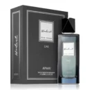 Afnan Modest Une Homme EDP For Men 100ML