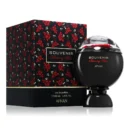 Afnan Souvenir Blooming Bliss EDP For Women 100ML