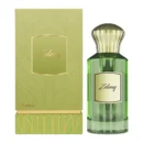 Ahmed Al Maghribi Zeleny EDP Unisex 100ML