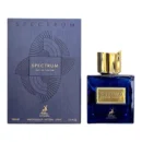 Maison Alhambra Spectrum EDP Unisex 100ML