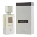 Lattafa Ana Abiyedh EDP Unisex 60ML