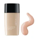 ARTDECO Long-Lasting Foundation Oil-Free