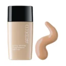 ARTDECO Long-Lasting Foundation Oil-Free