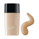 ARTDECO Long-Lasting Foundation Oil-Free