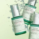 AXIS-Y Vita Frost Chilling Essence 50ML