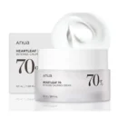 Anua Heartleaf 70% Intense Calming Cream 50ML