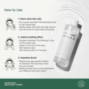 Anua Heartleaf 77% Soothing Toner 250ML