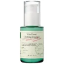 AXIS-Y Vita Frost Chilling Essence 50ML