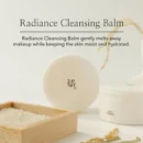 Beauty of Joseon Radiance Cleansing Balm 100ML